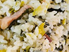 -太湖好灶头土菜馆(石公路店)