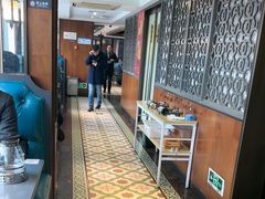 -江宴渔村·鱼鲜土菜(紫荆广场店)
