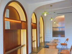 -ZAZA.CAFE.BAR