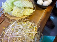 -地锅公社·现炒地锅鸡·地锅鱼·夜宵(罗锦路店)