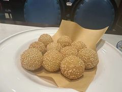 -陈家老院子(高新店)