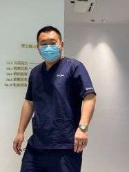 -Dr.U博士医疗美容医院