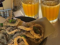 -农畉LONFOOD(福田星河COCOPark店)