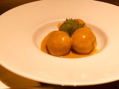 -厦门艾美酒店·乐美中餐厅