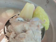 -田园印象·成都土菜院子(华阳店)