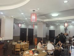-濠轩阁特色生蚝火锅(水湾路店)