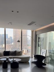 -MIACHIC蜜雅琦珂·美肌