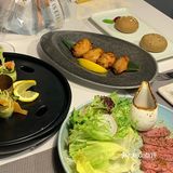 集美探店｜超适合情侣约会的西餐厅