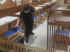 -证大大拇指广场(芳甸路店)