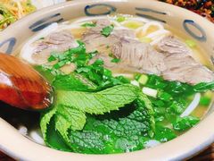 -云上千禾(水上店)