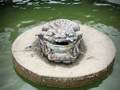 -天下玉苑