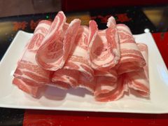 -重庆三峡火锅城(梅林店)