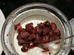 -尹兰楼西北风情餐厅(嘉定店)