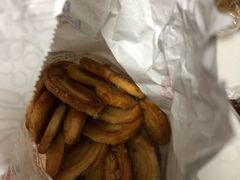 -上海哈尔滨食品厂(汇联商厦店)