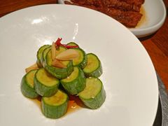 -瑶王府·广西菜(金阳路店)