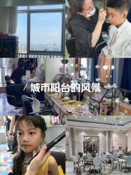 -同远QQBABY亲子摄影(北京路店)