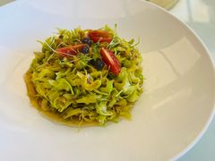 -莆鑫海鲜城(浏河店)