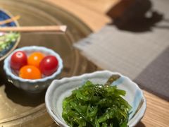 -江户烧肉(高德店)