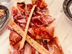 -IL TEATRO 精品意大利餐厅