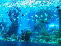 -波塞冬旅游度假区