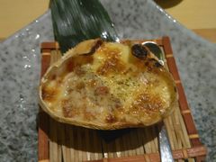 -竹幸日本料理(国光1937科技文化创意园店)