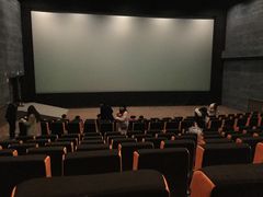 -奥斯卡西元国际影城(4K激光巨幕&杜比全景声沙发座椅)