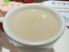 -杯子红牛排(西樵店)
