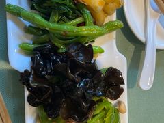 -嘉汤一碗(中州路店)
