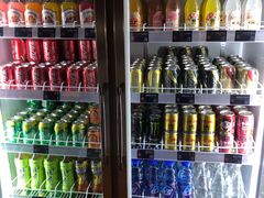 -么哈MOJAR(厦门云城万科里店)