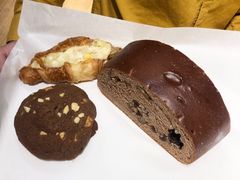 -Olé精品超市(前海壹方城店)