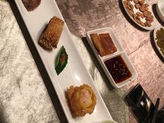 -厉家菜(金宝街店)