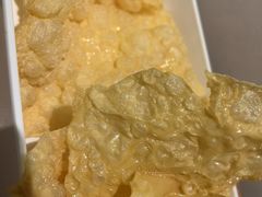 -俏牛哥鲜牛肉牛肆馆(重庆天地店)