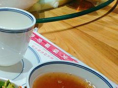 -小牛海记潮汕牛肉店(永定路店)