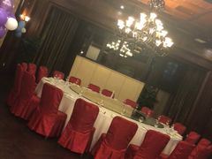 -梦都海鲜酒家(万达广场江桥店)