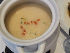 -聚宾楼·烤鸭·家宴(科技三路店)