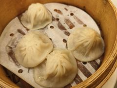 -南小馆(迪士尼小镇店)