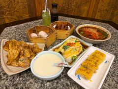 -小街天府(西工小街店)