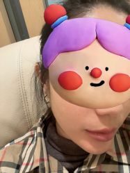 点击看大图 -臻悦医疗美容整形门诊部