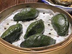 -董府·古宅餐厅