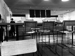 -煮叶(悠唐广场店)