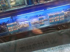 -阿伟海鲜楼·福建菜(延寿店)
