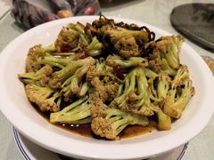 -亚丁湾海鲜大酒店(万泉嘉苑店)