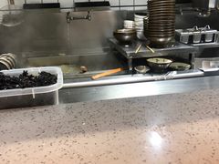-小姜锅贴(凤凰街店)