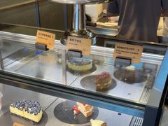 -Wagas沃歌斯(汇智店)