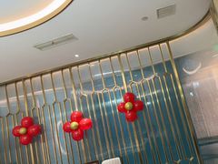 -紫阳富豪大酒店(惠南店)