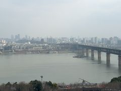 -武汉长江大桥