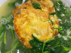 -易老九江湖菜(北滨一路店)