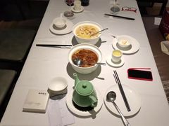 -西湖春天•老字号杭州菜(百汇店)