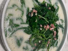 -上上席川菜(凯德乐峰广场店)