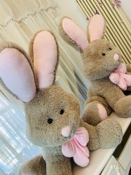 -美肤盾祛痘·问题肌头疗管理中心